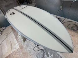 Firewire Sboss �I�[�o�[�z�[�� 64_6